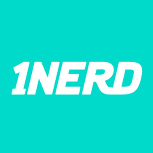 1NERD NYC Rentals & Sales iOS App
