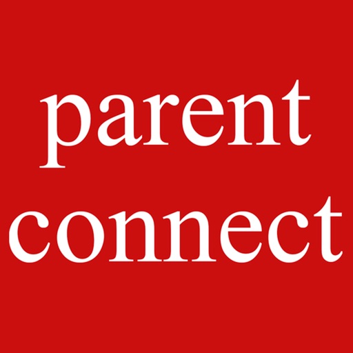 Parent Connect