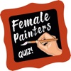 Female Painters Trivia