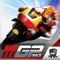 Download the best Moto racing game for your mobile phone