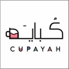 Cupayah