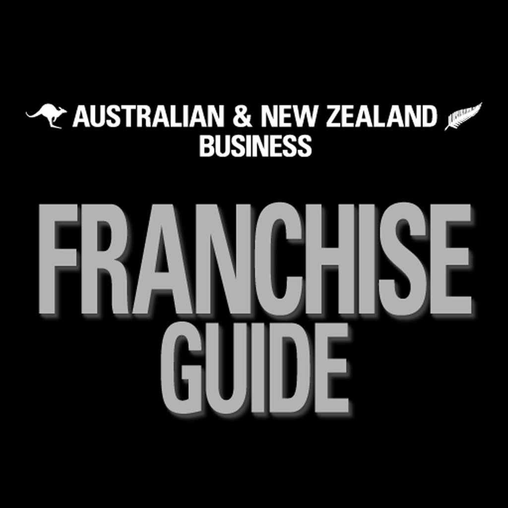 Get Business Franchise Guide for iOS, iPhone, iPad Aso Report