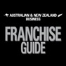 Get Business Franchise Guide for iOS, iPhone, iPad Aso Report