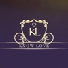 Know Love App