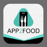 Admin App Lite