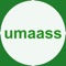 -The umaass application provides the opportunity for different professions to communicate with business owners who need to serve these, and the profession (from different professions) can identify himself in his own page, and simply search for a specific service shows the names of all workers in this specialty, as it appears on the page of each person The type of service and evaluation of others and his comments, and also displays the prices charged and address and place on the map