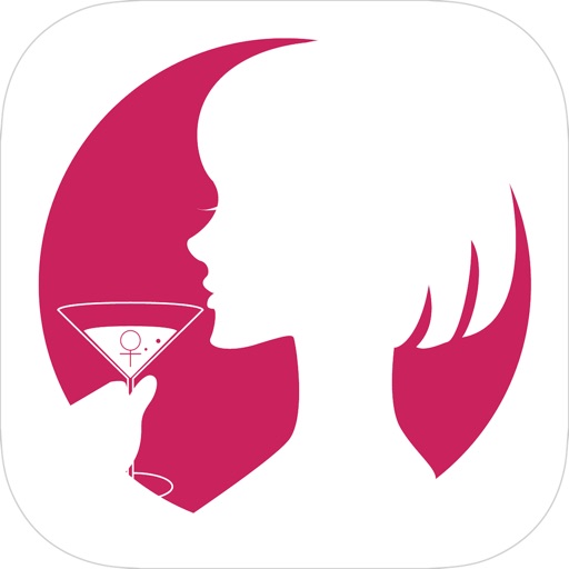 tipsys iOS App