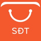 Top 24 Shopping Apps Like SÀN ĐỒ TỐT - KD ONLINE CN 4.0 - Best Alternatives