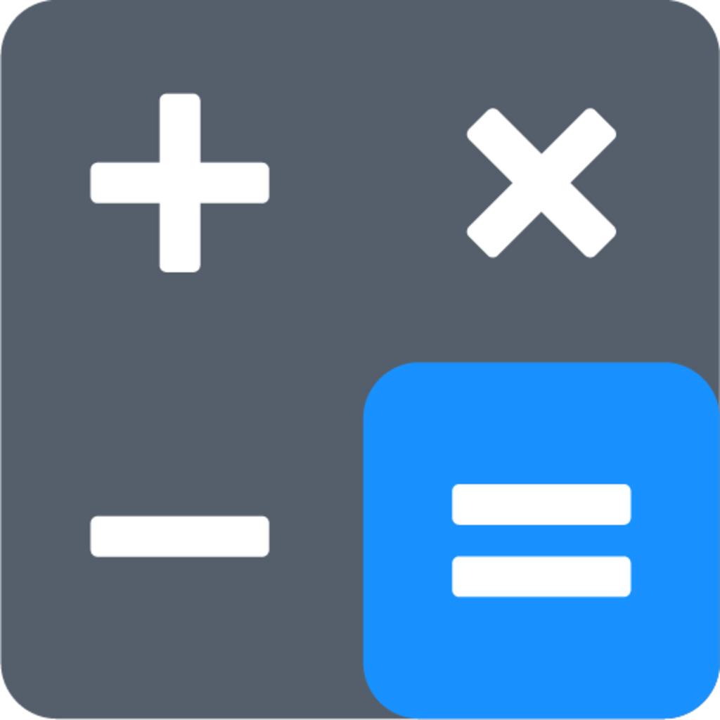 Get Calculator: Unit Converter for iOS, iPhone, iPad Aso Report