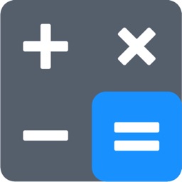 Calculator: Unit Converter