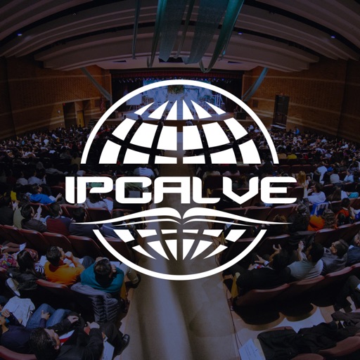 IPCALVE