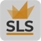 The scanner app to scan documents into the SLS cloud portal for enrolled users