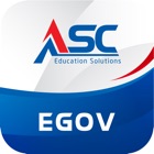 Top 17 Business Apps Like ASC-EGOV - Best Alternatives