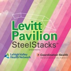 Levitt SteelStacks