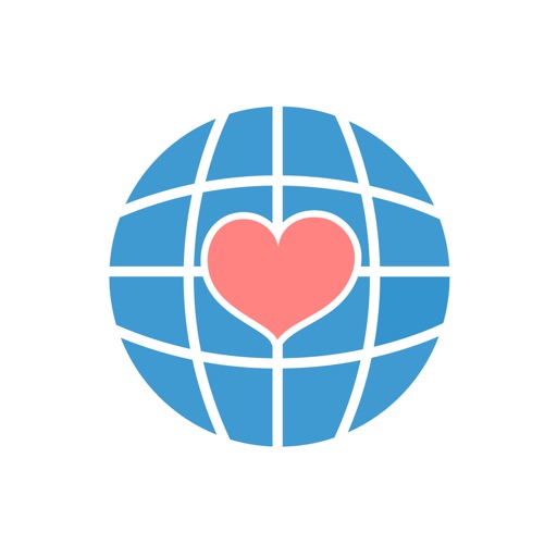 Omiai