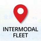 Top 29 Business Apps Like XPO Intermodal Fleet - Best Alternatives