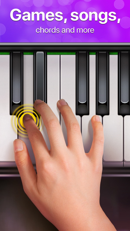 Музыкальная игра фортепиано. Игра на фортепиано. Пианино игра пианино. Игра на фортепьяно. Игра пианино на андроид.