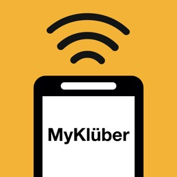 MyKlueber