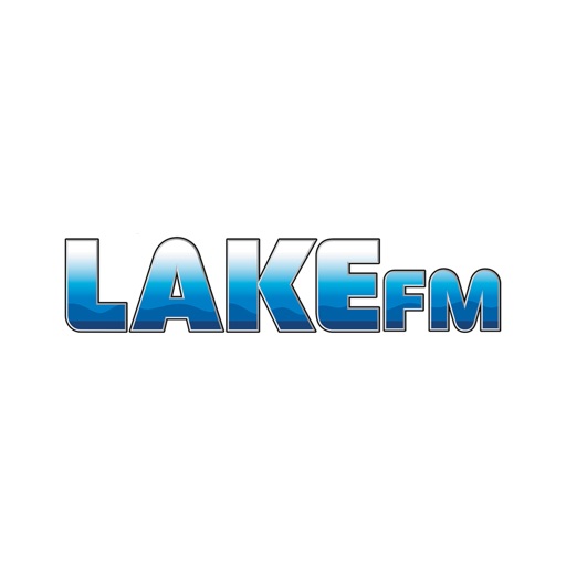Lake FM - 93.3FM, 102.1 FM Download