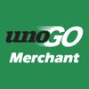 UNO-GO Merchant