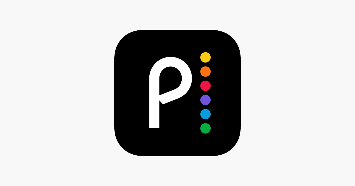 Peacock TV: Stream TV & Movies