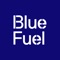 Blue Fuel is the personal approach to sports nutrition