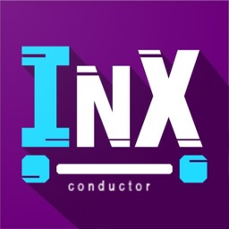 Insta Xpress Conductor