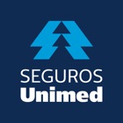 Top 21 Finance Apps Like Seguros Unimed App - Best Alternatives