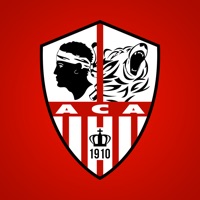 AC Ajaccio pour PC