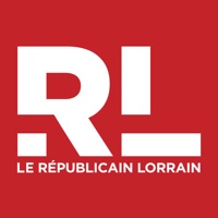 Le Républicain Lorrain