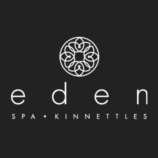 Eden Spa Kinettles icon