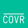 Covr Security