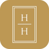 Horizon Homes