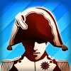 欧陸戦争4: ナポレオン - iPhoneアプリ