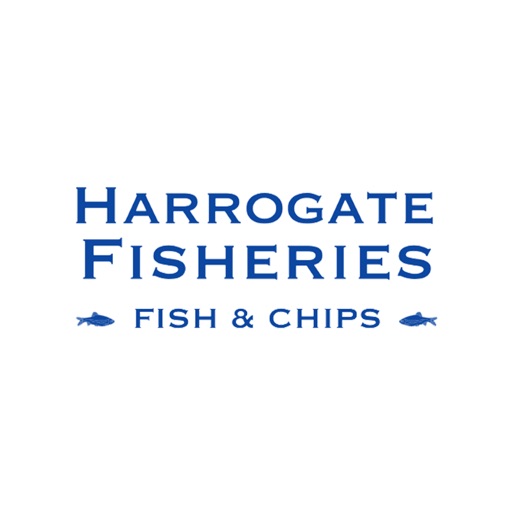 Harrogate Fisheries