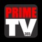 PrimeTV c'est le programme télé de votre soirée TV 