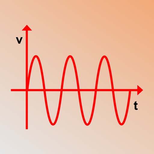Electrical Calculations