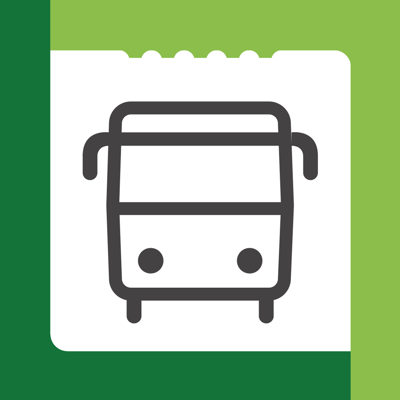 [공식]시외버스 티머니