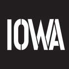 Top 13 Entertainment Apps Like Battleship Iowa - Best Alternatives