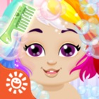 Top 30 Games Apps Like Sunnyville Baby Salon - Best Alternatives