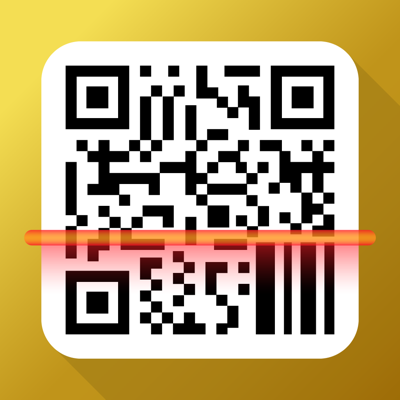 QR Code Scanner - Creator