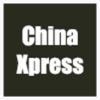 ChinaXpress Takeaway