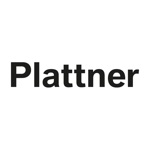 Autohaus Plattner GmbH