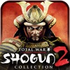 Total War: SHOGUN 2