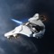 EXPERIENCE EPIC SPACE COMBAT