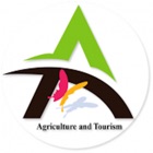Top 11 Travel Apps Like Agri-tourism - Best Alternatives