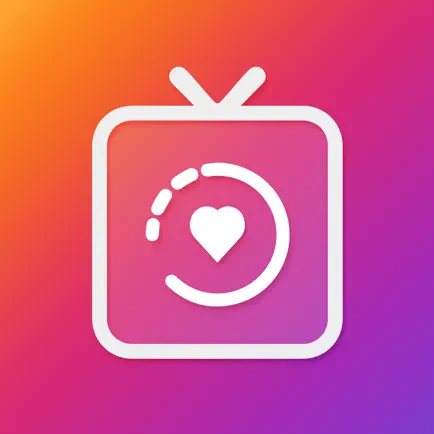 StoryTV - Repost For Instagram Читы