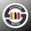 Kuching Metro 2.0