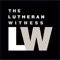 There is no better way to keep up on what's new in The Lutheran Church—Missouri Synod