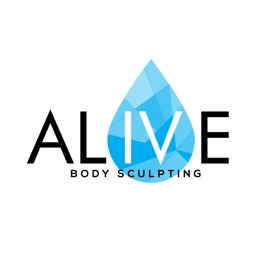 Alive Body Sculpting